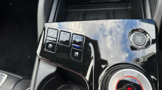 Kia Sportage 1.6T GDi 207 HEV GT-Line S 5dr Auto AWD Hybrid Estate